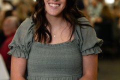 banquet-2024-28